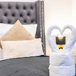 Apartman Uferglueck An Der Mosel *