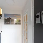 Uferglueck An Der Mosel Apartman Cochem