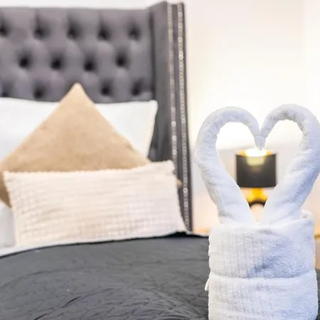 Appartamento Uferglueck An Der Mosel *