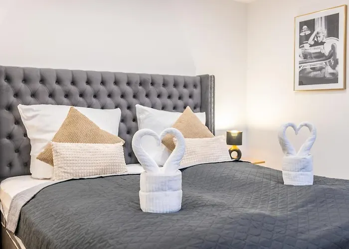 Uferglück An Der Mosel *