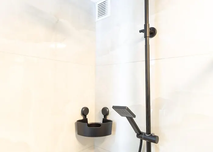 Apartment Uferglück An Der Mosel