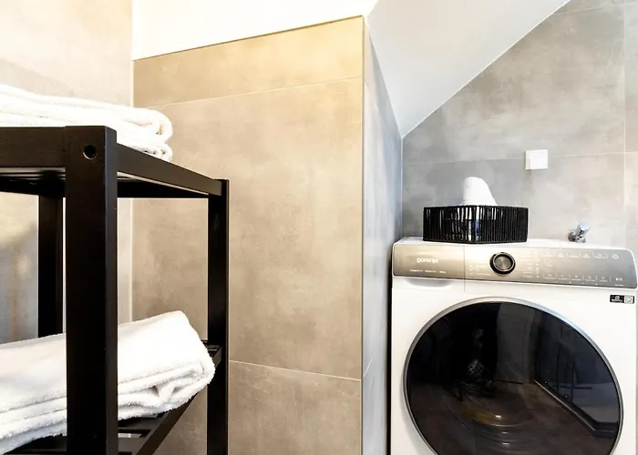 Uferglück An Der Mosel * Cochem