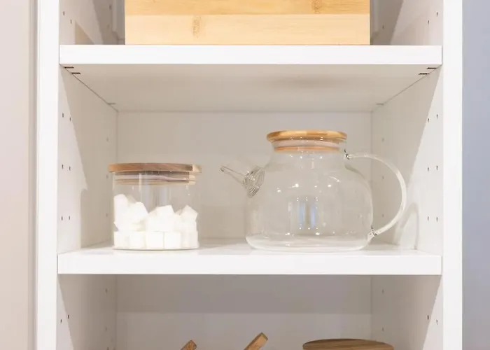 Apartment Uferglück An Der Mosel