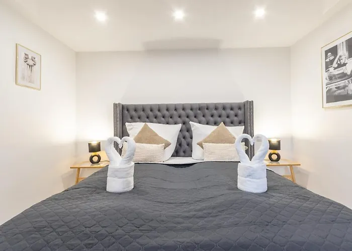 Uferglück An Der Mosel *