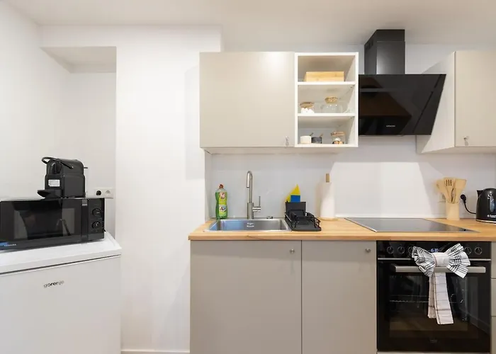 Uferglück An Der Mosel