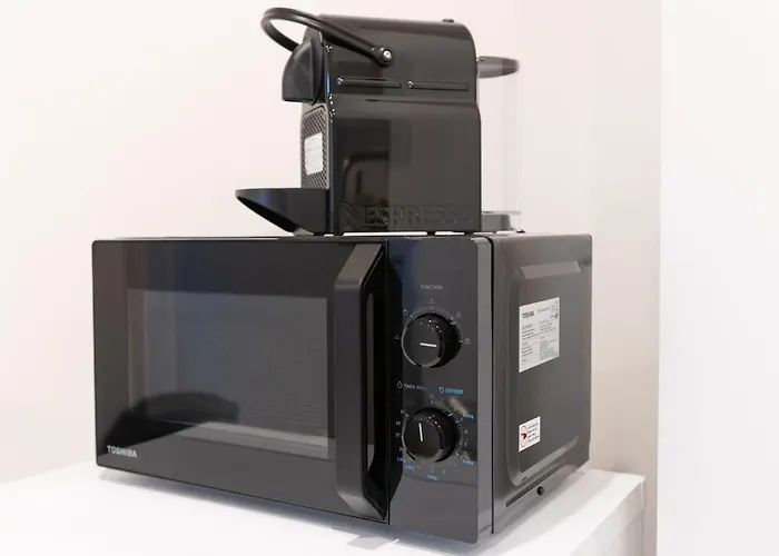 Uferglück An Der Mosel Apartamento *